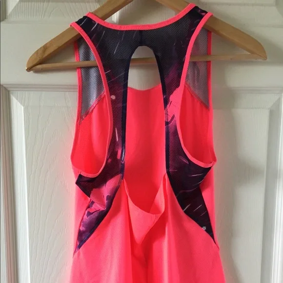 Muscle tee - Picture 3 of 4